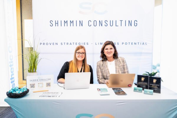 Phoenix Corporate Event Photography by Elevation Event Photography