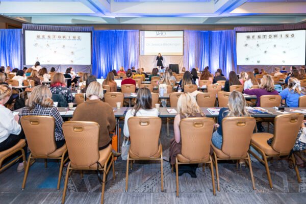 Scottsdale Event Photographer by Elevation Event Photography