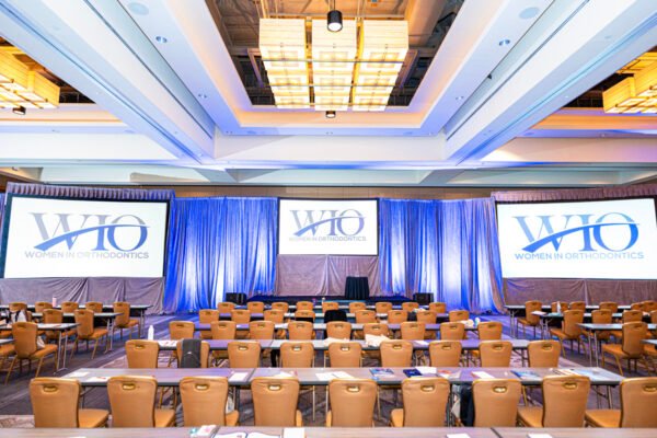 Phoenix Event Photographer by Elevation Event Photography