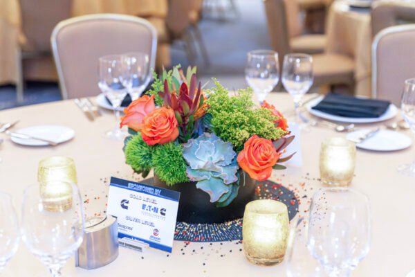 Scottsdale Event Photographer by Elevation Event Photography