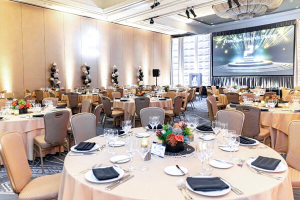 Phoenix Event Photographer by Elevation Event Photography