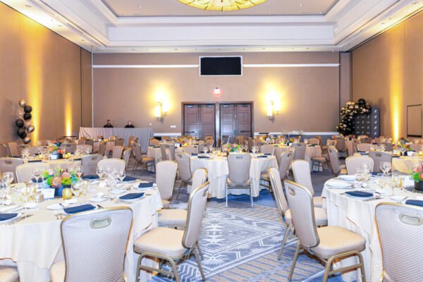Scottsdale Corporate Event Photography by Elevation Event Photography
