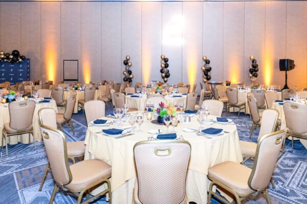 Phoenix Corporate Event Photography by Elevation Event Photography