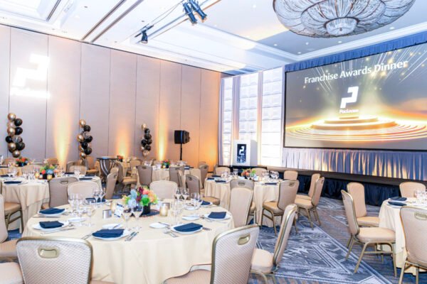 Scottsdale Event Photographer by Elevation Event Photography