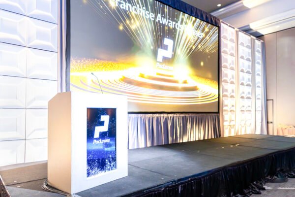 Arizona Corporate Event Photography by Elevation Event Photography