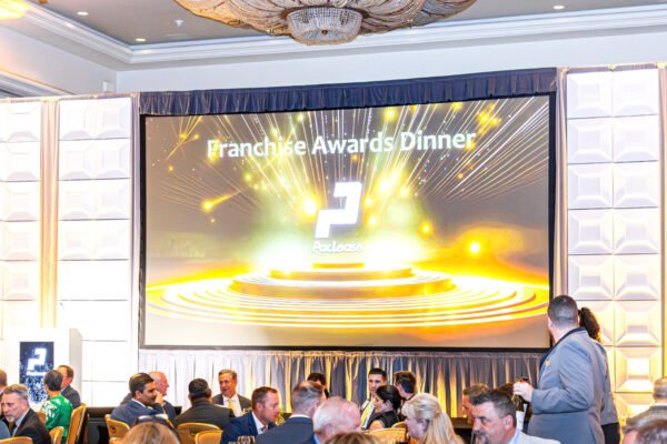 Scottsdale Corporate Event Photography by Elevation Event Photography