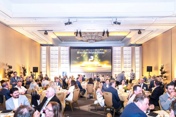 Phoenix Corporate Event Photography by Elevation Event Photography