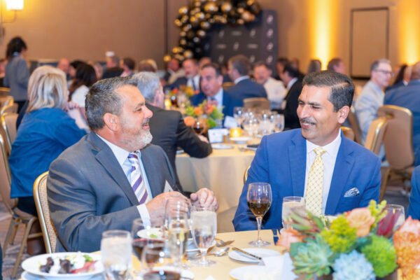 Scottsdale Event Photographer by Elevation Event Photography