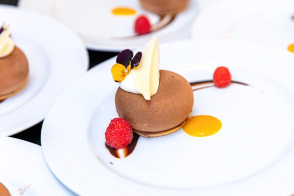 Scottsdale Corporate Event Photography by Elevation Event Photography