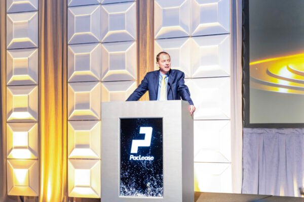 Phoenix Corporate Event Photography by Elevation Event Photography