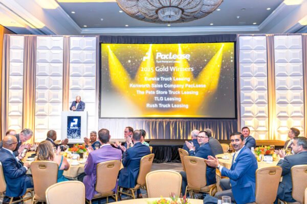 Phoenix Event Photographer by Elevation Event Photography