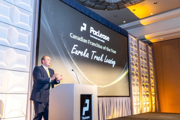 Scottsdale Corporate Event Photography by Elevation Event Photography