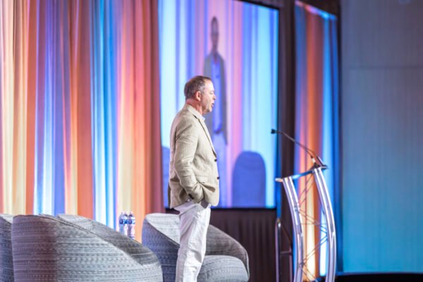 Phoenix Corporate Event Photography by Elevation Event Photography