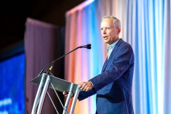 Arizona Corporate Event Photography by Elevation Event Photography