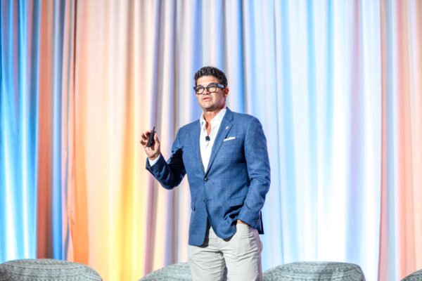 Scottsdale Corporate Event Photography by Elevation Event Photography