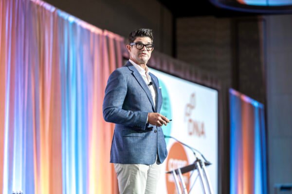 Scottsdale Corporate Event Photography by Elevation Event Photography