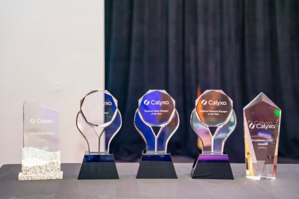 Arizona Corporate Event Photography by Elevation Event Photography