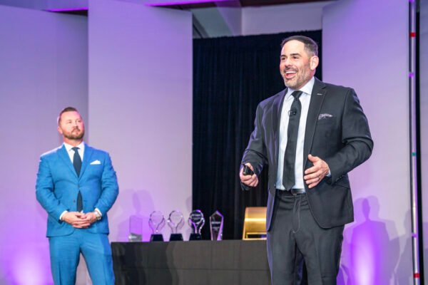 Scottsdale Event Photographer by Elevation Event Photography
