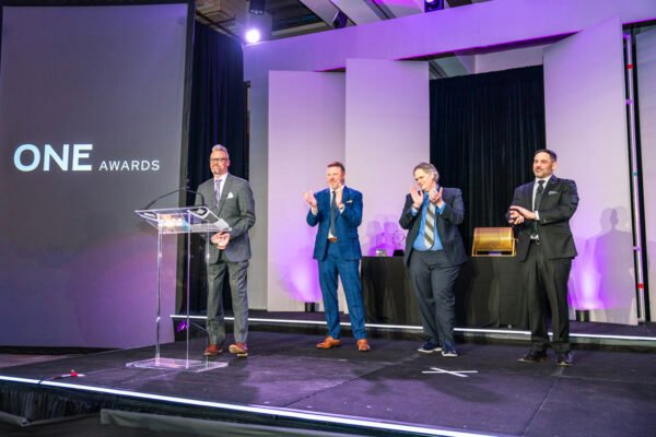 Scottsdale Corporate Event Photography by Elevation Event Photography