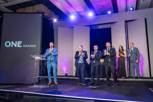 Arizona Corporate Event Photography by Elevation Event Photography
