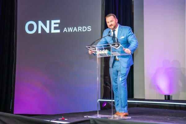 Scottsdale Corporate Event Photography by Elevation Event Photography