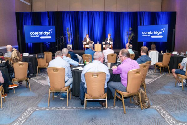 Arizona Corporate Event Photography by Elevation Event Photography