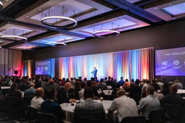 Phoenix Corporate Event Photography by Elevation Event Photography