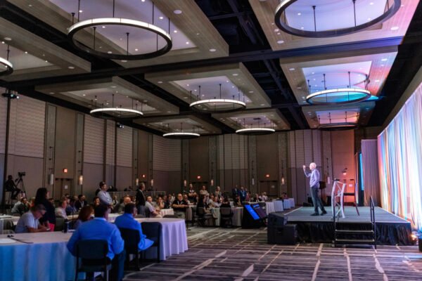 Scottsdale Event Photographer by Elevation Event Photography