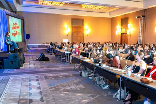 Arizona Corporate Event Photography by Elevation Event Photography
