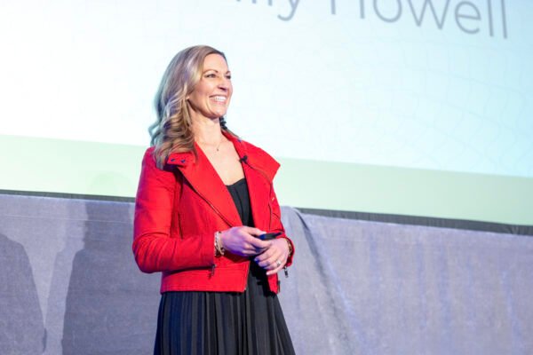 Phoenix Corporate Event Photography by Elevation Event Photography