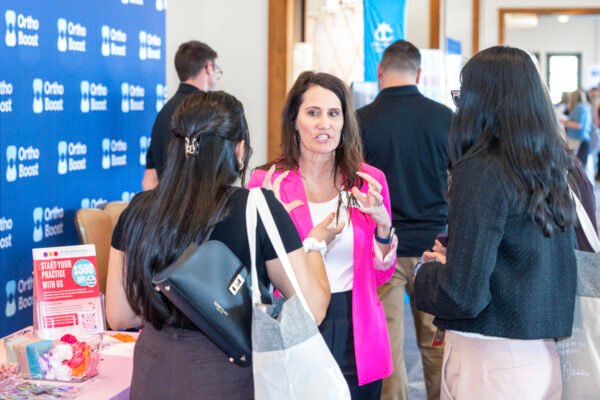 Phoenix Corporate Event Photography by Elevation Event Photography