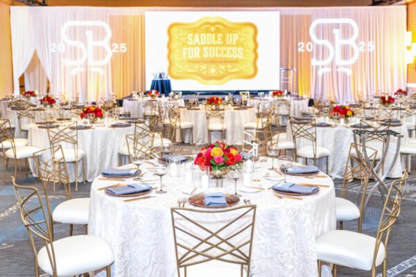 Phoenix Corporate Event Photography by Elevation Event Photography