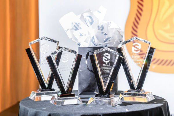 Scottsdale Event Photographer by Elevation Event Photography