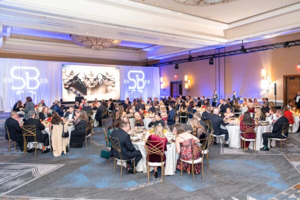 Phoenix Event Photographer by Elevation Event Photography