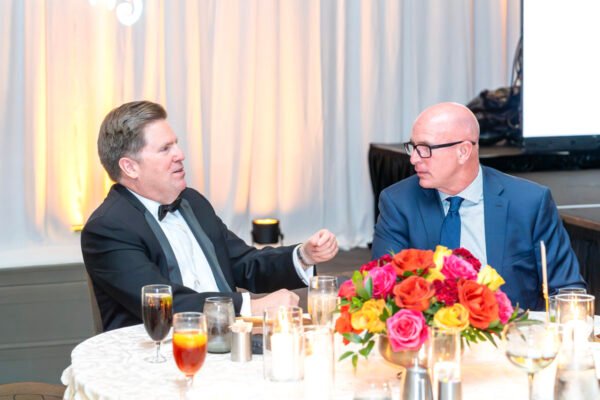 Arizona Corporate Event Photography by Elevation Event Photography