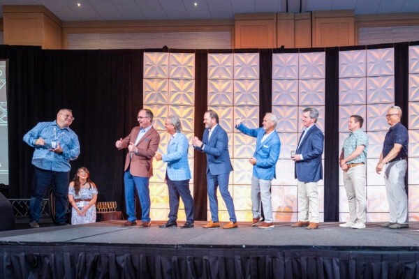 Phoenix Corporate Event Photography by Elevation Event Photography