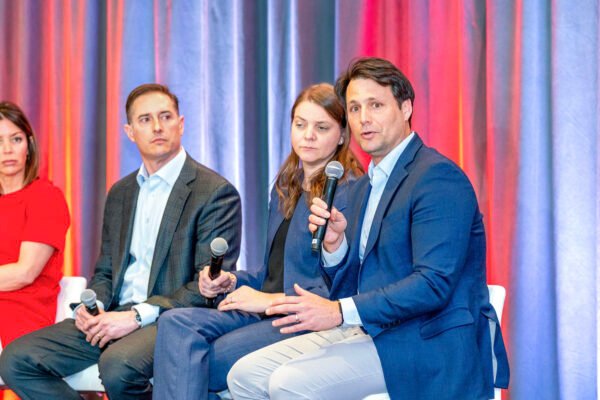 Scottsdale Corporate Event Photography by Elevation Event Photography