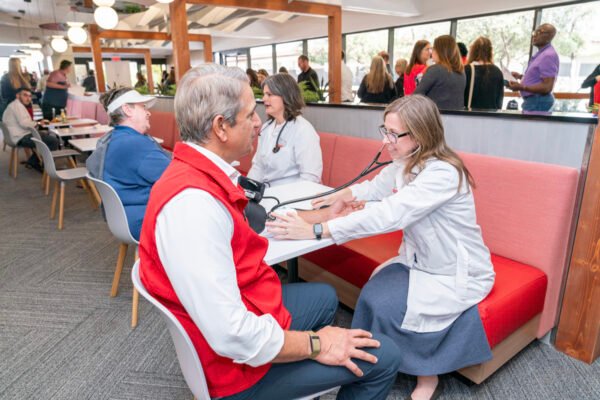 Arizona Corporate Event Photography by Elevation Event Photography