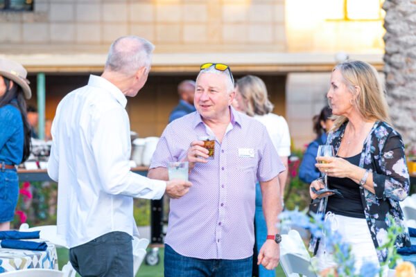 Phoenix Corporate Event Photography by Elevation Event Photography