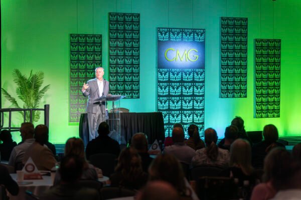Arizona Corporate Event Photography by Elevation Event Photography