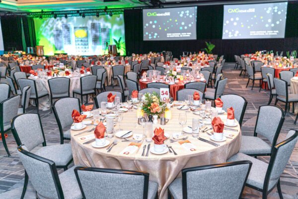 Scottsdale Event Photographer by Elevation Event Photography