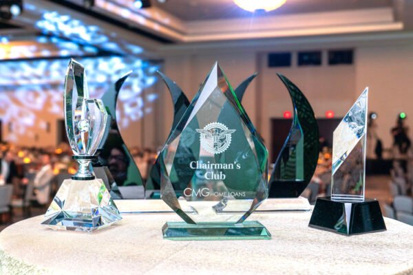 Scottsdale Corporate Event Photography by Elevation Event Photography
