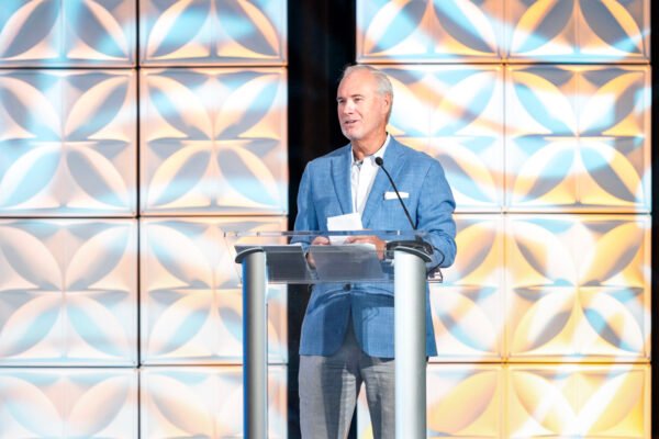 Scottsdale Corporate Event Photography by Elevation Event Photography