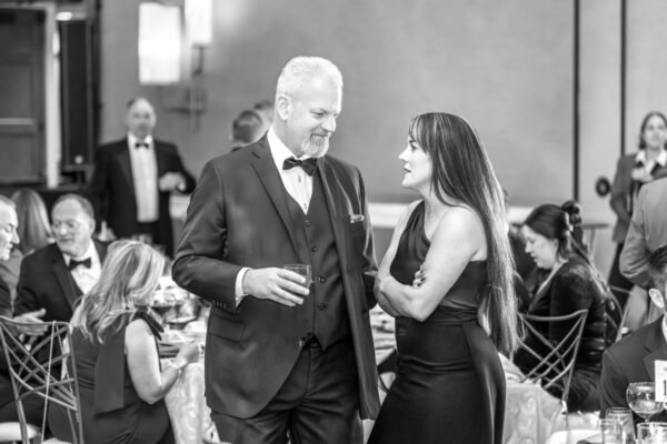 Phoenix Corporate Event Photography by Elevation Event Photography