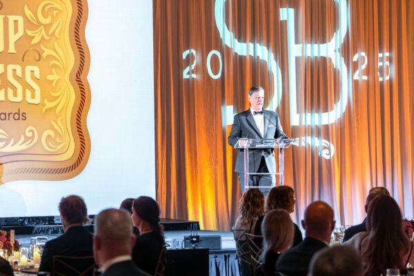 Scottsdale Corporate Event Photography by Elevation Event Photography