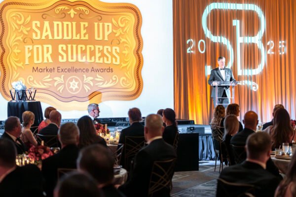 Phoenix Corporate Event Photography by Elevation Event Photography