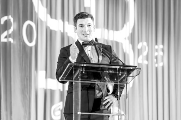 Phoenix Event Photographer by Elevation Event Photography