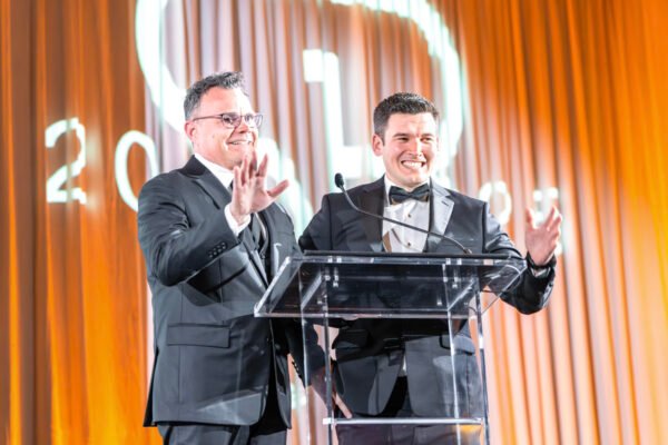 Arizona Corporate Event Photography by Elevation Event Photography