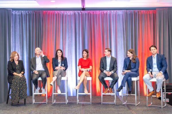 Scottsdale Corporate Event Photography by Elevation Event Photography