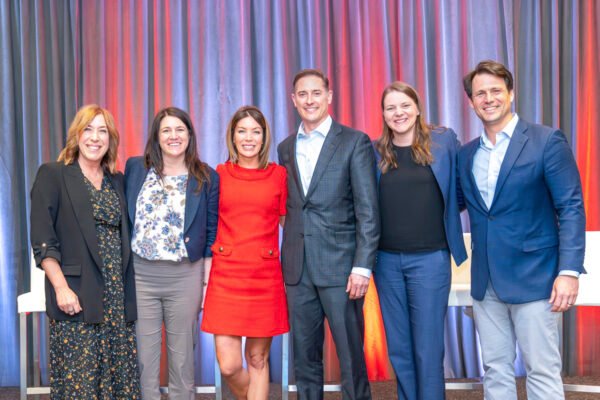Phoenix Corporate Event Photography by Elevation Event Photography